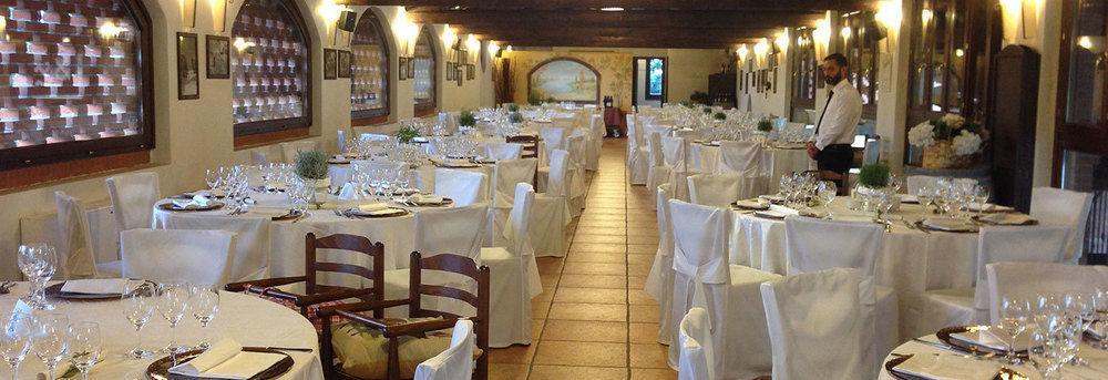 Agriturismo La Camilla Concorezzo Dış mekan fotoğraf